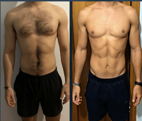 Wealth of Wellness | Personal Trainer