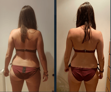 Wealth of Wellness | Personal Trainer
