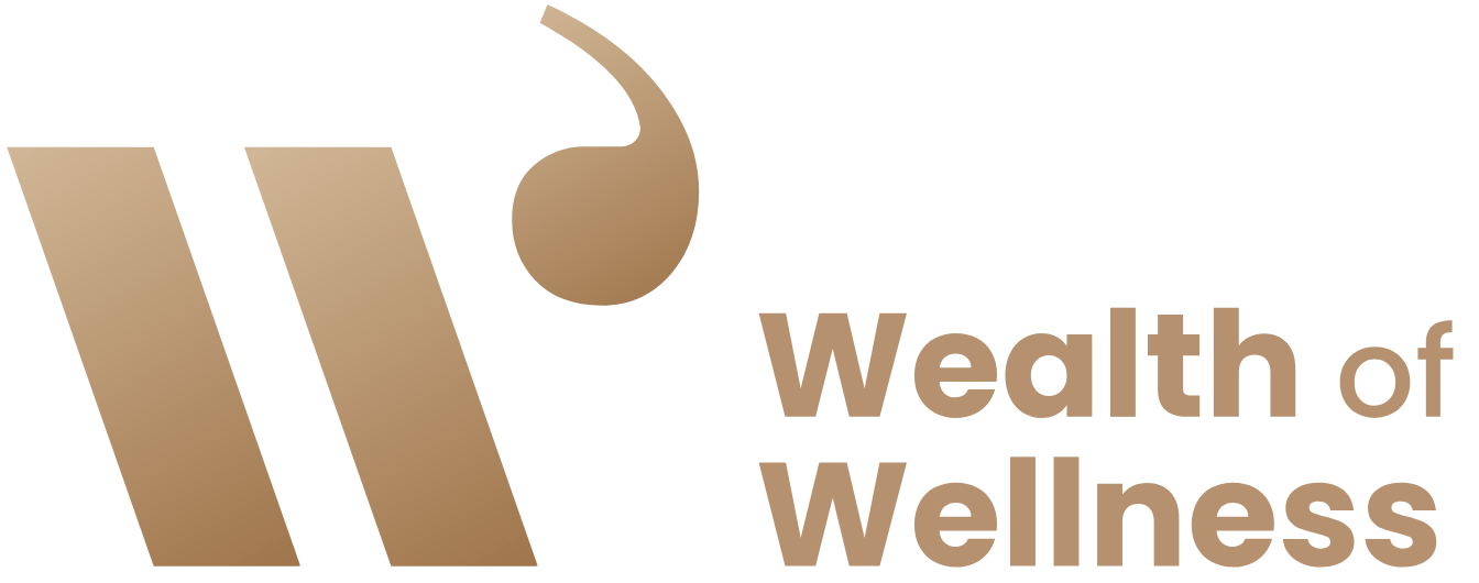 cropped wealthof wellness logo final.png