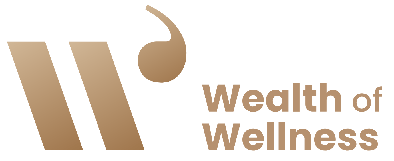 Wealth of Wellness | Personal Trainer
