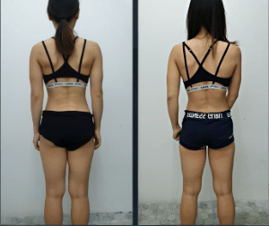 Wealth of Wellness | Personal Trainer