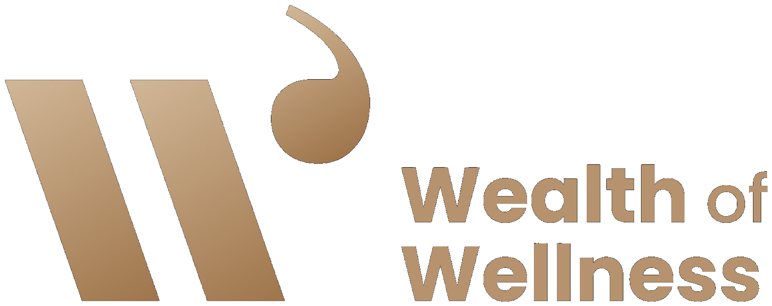 Wealth of Wellness